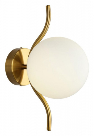 Бра Aployt Jagna APL.312.11.01 