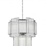 Подвесной светильник SIMPLE STORY 1045 1045-8PL 