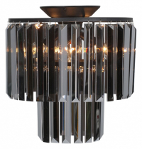 Потолочная люстра Vitaluce V5155 V5155-1/4PL