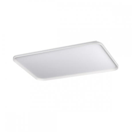 Накладной светильник Sonex Beta 7751/130L 