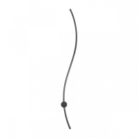 Бра Loft it Rays 10154 BK