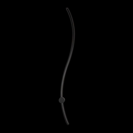 Бра Loft it Rays 10154 BK 