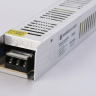 Блок питания Ambrella light Illumination LED Driver 12V 120W IP20 10A GS8652 