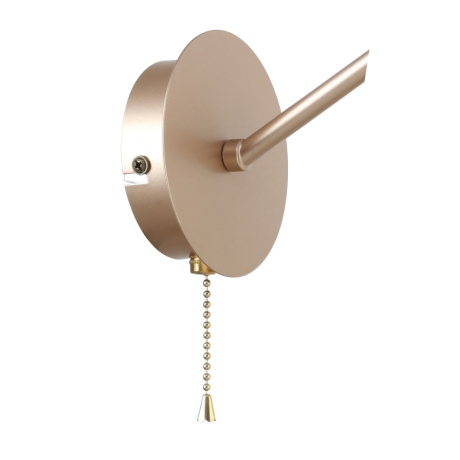 Бра F-promo Tilda 2658-1W 