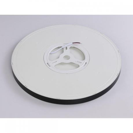 Накладной светильник Ambrella Light FZ FZ1957 