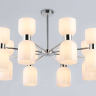 Люстра на штанге Ambrella Light LH LH56085