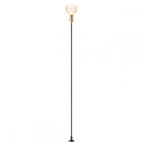 Уличный светильник Odeon Light  794244