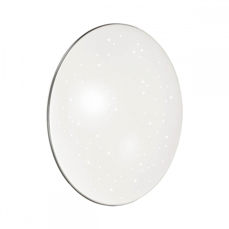 Накладной светильник Sonex Abasi 2052/DL