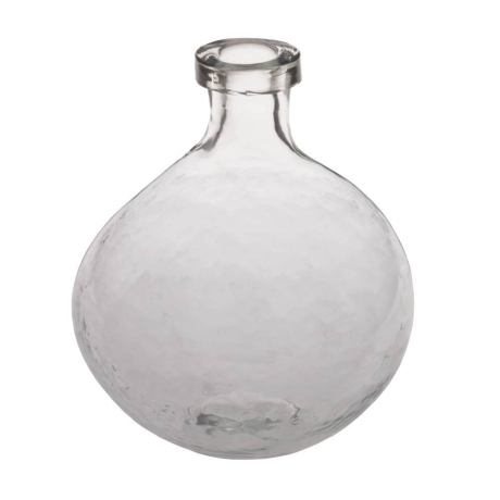 Ваза декоративная Eglo  (650381)