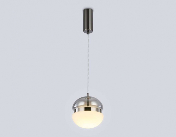 Подвесной светильник Ambrella Light LH LH11003 