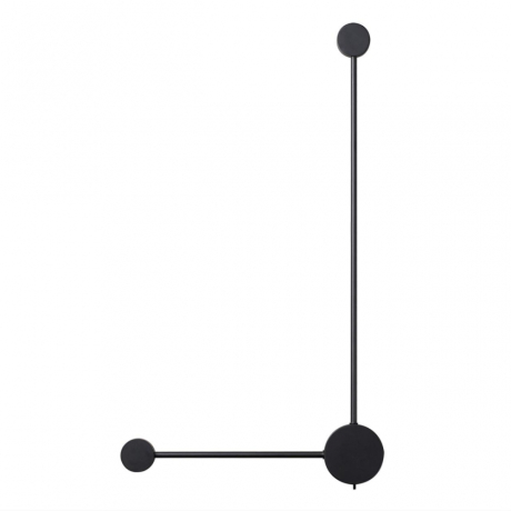 Накладной светильник Odeon Light Satellite 7008/10WL 