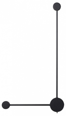 Накладной светильник Odeon Light Satellite 7008/10WL 