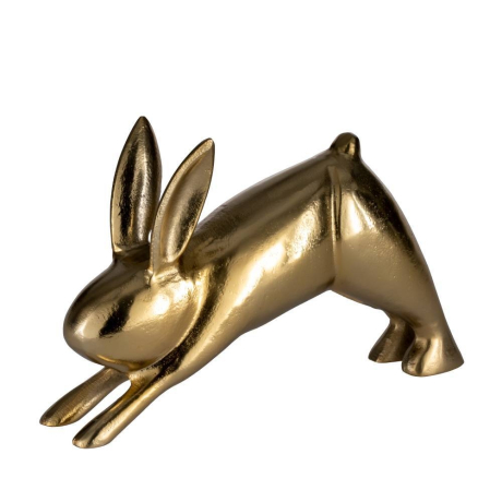 Статуэтка Заяц Eglo  (650708)