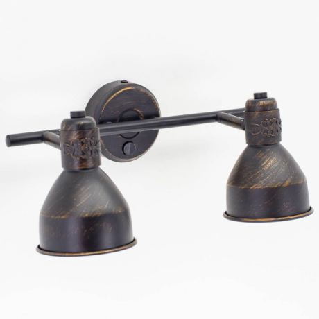 Бра Citilux Опус CL502522 