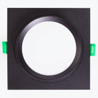 Встраиваемый светильник LEDS POWER SPOT 009285