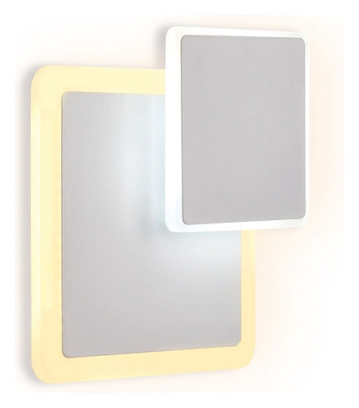 Накладной светильник Ambrella Light FW FW106 