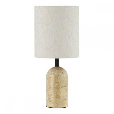 Настольная лампа ST Luce Earthy SL1194.414.01 