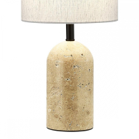 Настольная лампа ST Luce Earthy SL1194.414.01