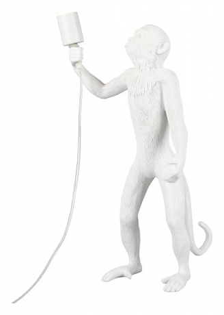 Зверь световой Aployt Magali APL.309.04.01 