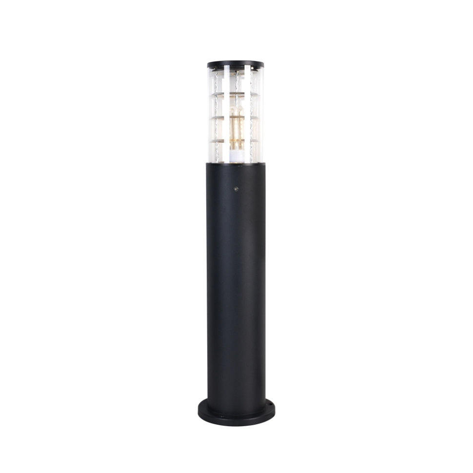 Ландшафтный светильник Arte Lamp Tokyo A5316PA-1BK 4490₽