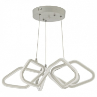 Подвесной светильник Arti Lampadari Angelo Angelo L 1.5.55.05 G