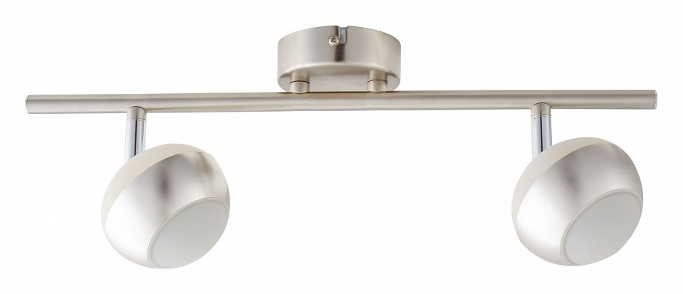 Спот TopLight Doreen TL1241Y-02SN 