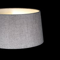 MOD613TL-01B Настольная лампа Maytoni Bergamo