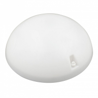 Накладной светильник Uniel ULW-K UL-00005229