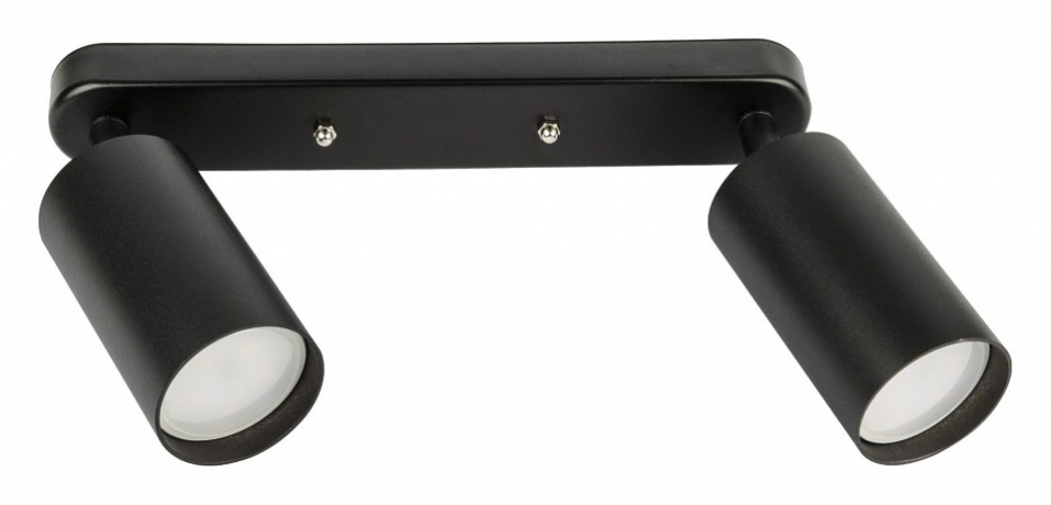 Спот Fametto Sotto UL-00009794 