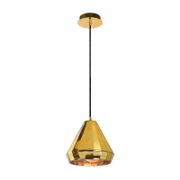 34432/01/01 Подвесной светильник Lucide Lyna