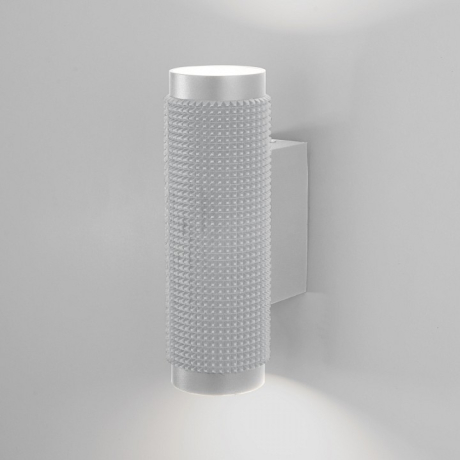 Накладной светильник Elektrostandard Spike a050117 