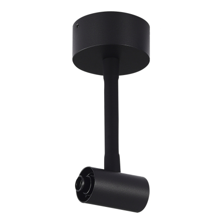 Основание на штанге ST-Luce Techno ST1602.429.00