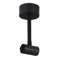 Основание на штанге ST-Luce Techno ST1602.429.00