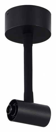 Основание на штанге ST-Luce Techno ST1602.429.00