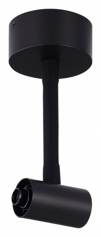 Основание на штанге ST-Luce Techno ST1602.429.00