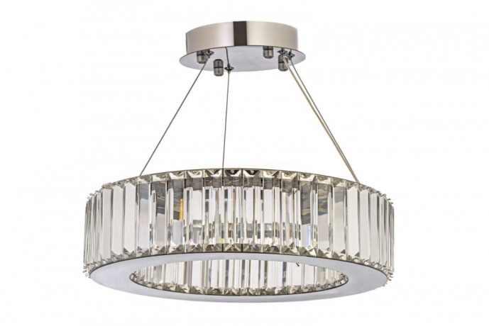 Подвесной светильник Arti Lampadari Anzio Anzio L 1.5.40.100 N 