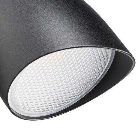 Светильник на штанге Lightstar Diva 374347