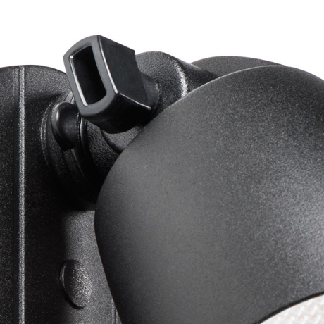 Светильник на штанге Lightstar Diva 374347