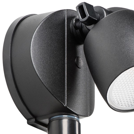 Светильник на штанге Lightstar Diva 374347