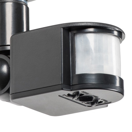 Светильник на штанге Lightstar Diva 374347