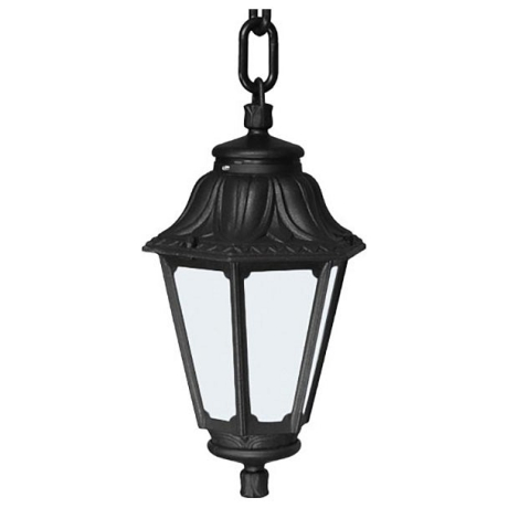 Подвесной светильник Fumagalli Anna E22.120.000.AYF1R