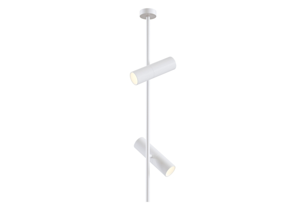 C021CL-02W Потолочный светильник Maytoni Elti 11120₽