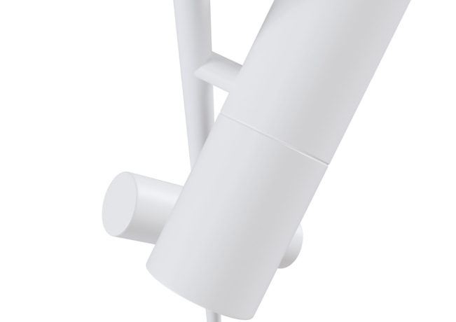 C021CL-02W Потолочный светильник Maytoni Elti 