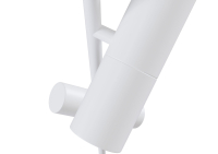 C021CL-02W Потолочный светильник Maytoni Elti