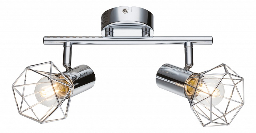 Спот Globo Xara I 54802-2 