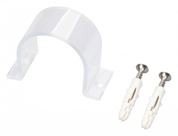 Крепление для шнура Arlight MOONLIGHT 051298