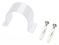 Крепление для шнура Arlight MOONLIGHT 051298