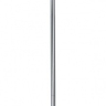 Торшер Arte Lamp Julietta A5037PN-2CC