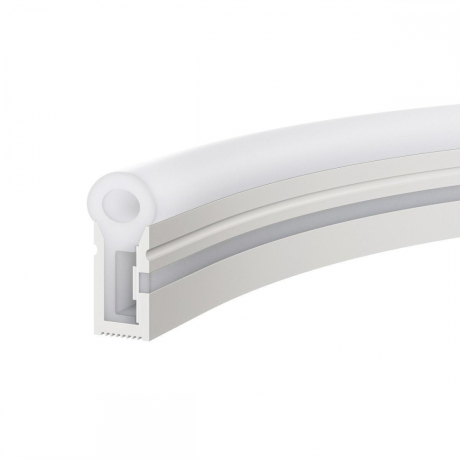 Лента светодиодная Maytoni Гибкий неон 20051