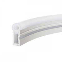 Лента светодиодная Maytoni Гибкий неон 20051